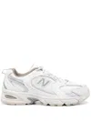 New Balance 530 Sneakers In Grey