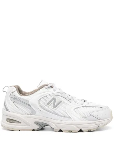 New Balance 530 Sneakers In Grey