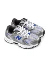 New Balance 530 Sneakers In Grey