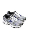New Balance 530 Sneakers In Grey