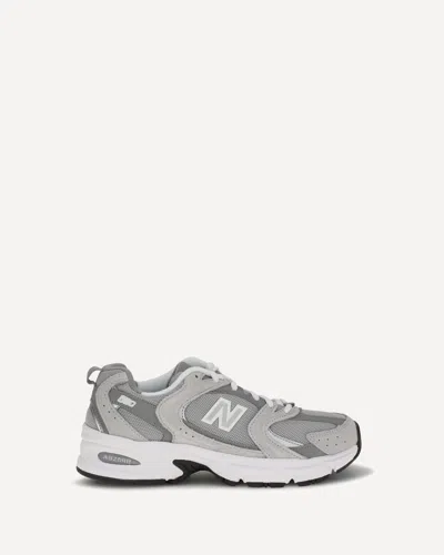 New Balance 530 Sneakers In Grey