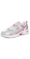 New Balance Gender Inclusive 530 Sneaker