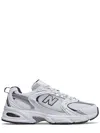 New Balance 530 Sneakers In Gray