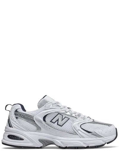 New Balance 530 Sneakers In Gray