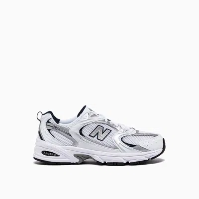 NEW BALANCE 530 SNEAKERS MR530SG