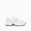 New Balance Unisex 530 In White