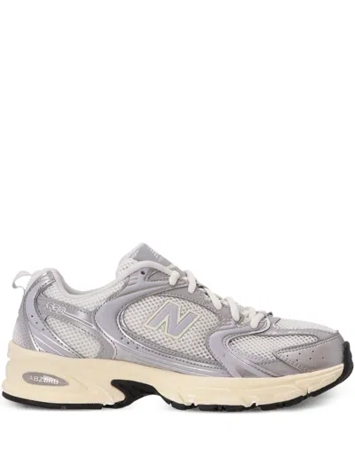 New Balance 530 Sneakers In Multi