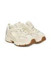 New Balance 530 Sneakers In Multi