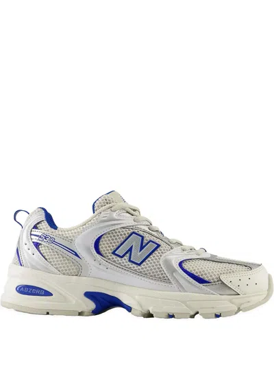 New Balance 530 Sneakers In Multi