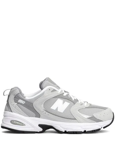 New Balance 530 Sneakers From Finish Line In Gray