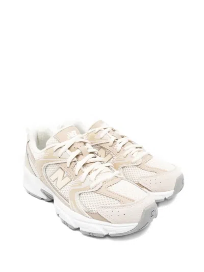 New Balance Kids' 530 Sneakers In Multi