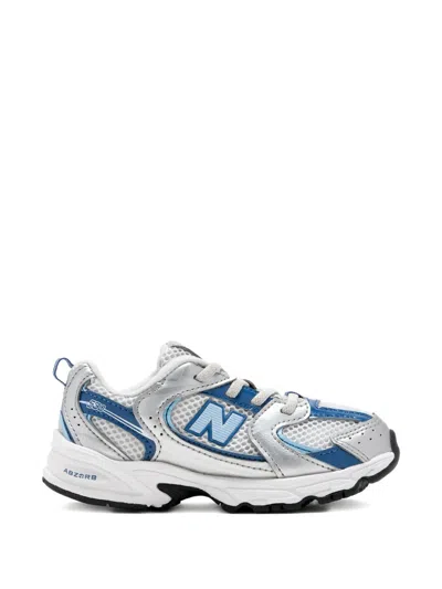 New Balance Kids' 530 Sneakers In Multi