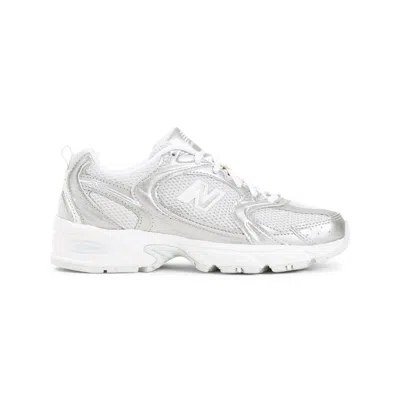 New Balance 530 Sneakers In Multi