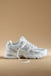 New Balance 530 Sneakers In Neutral