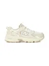 New Balance 530 Sneakers In Neutrals