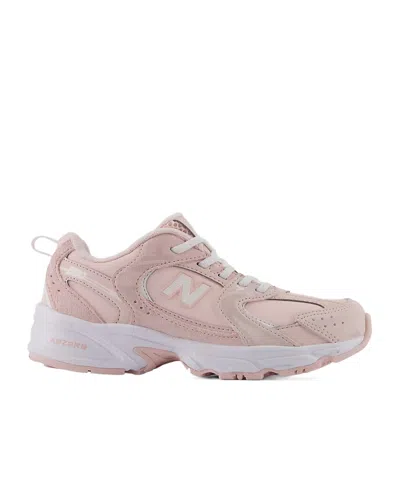New Balance 530 Sneakers In Nude