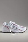 New Balance 530 Sneakers In Pink