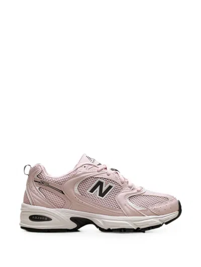 New Balance 530 Sneakers In Pink