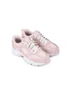 New Balance 530 Sneakers In Pink