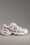 New Balance 530 Sneakers In Purple