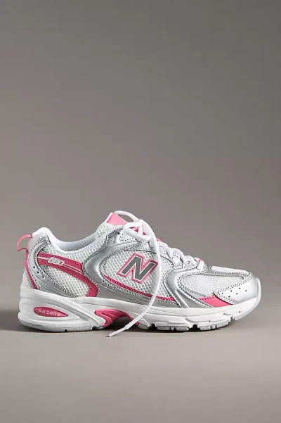 NEW BALANCE 530 SNEAKERS