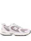 NEW BALANCE 530 SNEAKERS