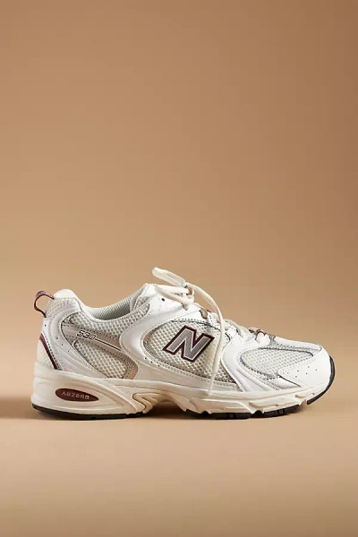 NEW BALANCE 530 SNEAKERS