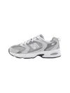 New Balance 530 Sneakers In Grey