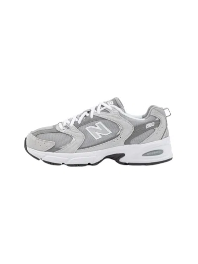 NEW BALANCE NEW BALANCE 530 SNEAKERS SHOES