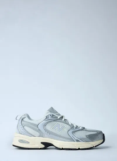 New Balance 530 Sneakers In Blue