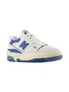 New Balance 530 Sneakers In White