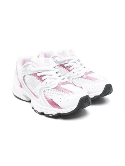 NEW BALANCE 530 SNEAKERS