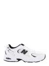 New Balance 530 Sneakers In White