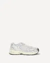 New Balance 530 Sneakers In White