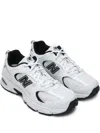 New Balance 530 Sneakers In White
