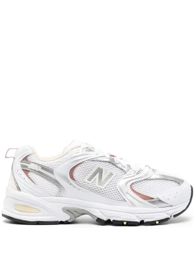 NEW BALANCE 530 SNEAKERS