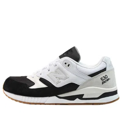 New Balance 530 'summer Waves'
