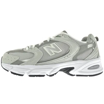 New Balance 530 Trainers Grey
