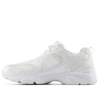 New Balance 530 'white'