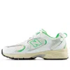 New Balance Unisex 530 Sneakers