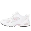 New Balance 530 'white Pink' In Multi