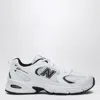 New Balance 530 Sneakers In White