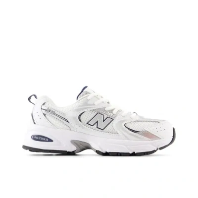NEW BALANCE KIDS' 530 LACE SNEAKERS