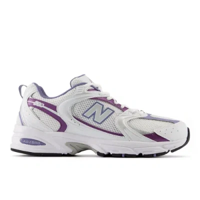 New Balance 530 In Black