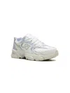 New Balance 530 "white/starlight" Sneakers In White