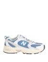 New Balance 530 Sneakers In Blue