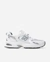 New Balance 530 Sneakers In White