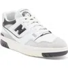 New Balance 550 Basketball Sneaker