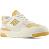 New Balance 550 Basketball Sneaker