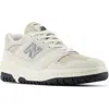 New Balance 550 Basketball Sneaker